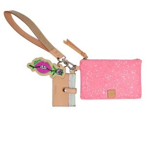 NWT Consuela Summer Combi